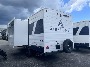 RV