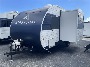 RV