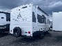 RV