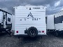RV