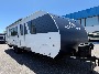 RV