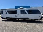 RV