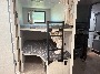 RV