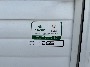 RV