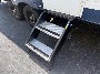 RV