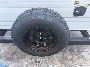 RV