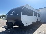 RV