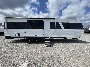 RV