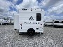 RV