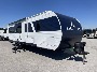 RV