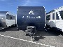 RV