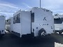 RV
