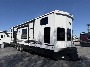 RV