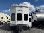 RV