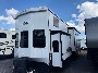 RV
