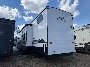 RV