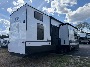 RV