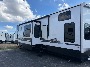 RV