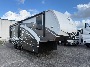 RV