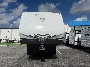 RV