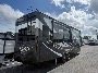RV