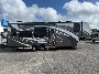 RV