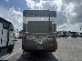 RV