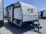 RV