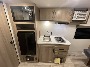 RV