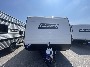 RV