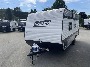 RV