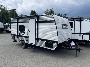RV