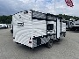 RV