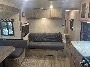 RV