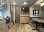 RV