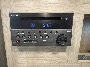 RV