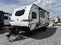 RV