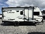 RV