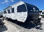RV