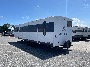 RV