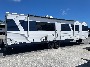 RV
