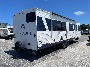 RV