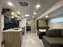 RV