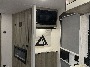 RV