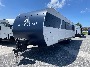 RV