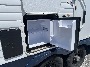 RV