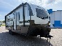 RV