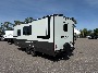 RV