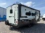 RV