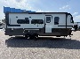 RV